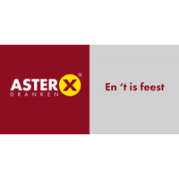 AsterX