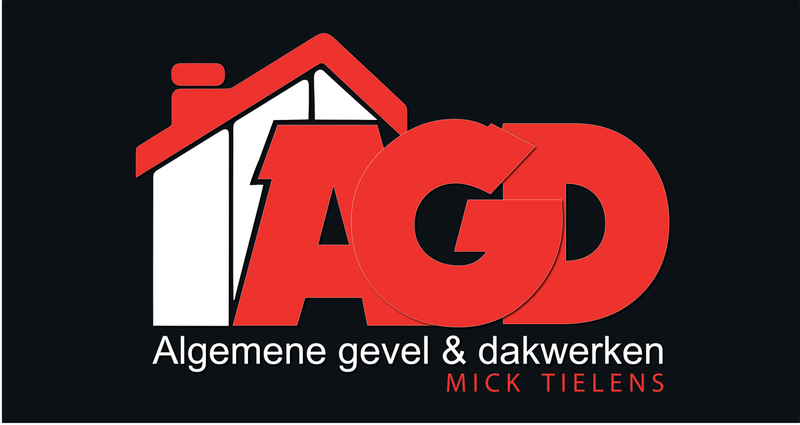 AGD