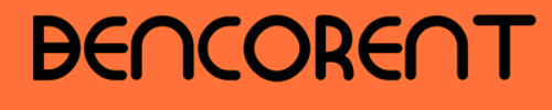 Bencorent