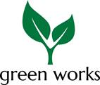 Greenworks