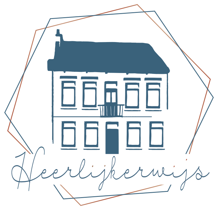 Heerlijkerwijs