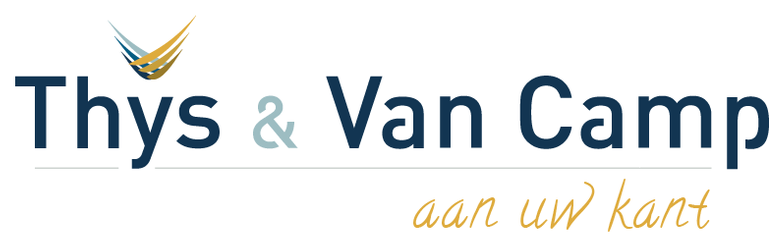 Thys & Van Camp